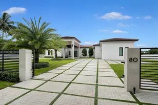 80 NW 129th Ave, Miami, FL 33182 - Photo 37