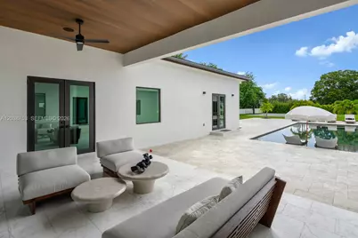 80 NW 129th Ave, Miami, FL 33182 - Photo 35