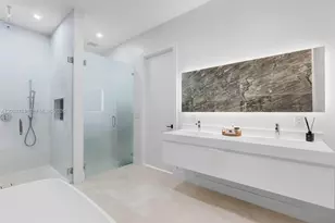 80 NW 129th Ave, Miami, FL 33182 - Photo 25