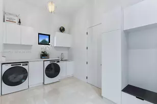 80 NW 129th Ave, Miami, FL 33182 - Photo 33