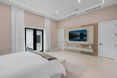 80 NW 129th Ave, Miami, FL 33182 - Photo 23