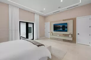 80 NW 129th Ave, Miami, FL 33182 - Photo 23