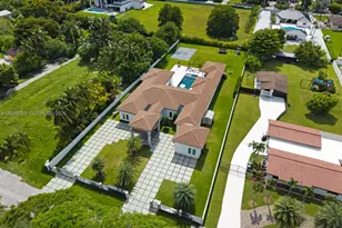 80 NW 129th Ave, Miami, FL 33182 - Photo 31