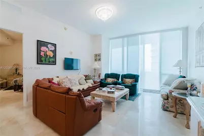 15811 Collins Ave #3607, Sunny Isles Beach, FL 33160 - Photo 25