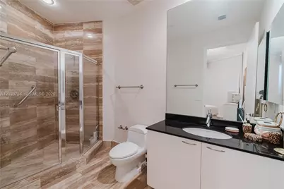 15811 Collins Ave #3607, Sunny Isles Beach, FL 33160 - Photo 23