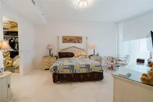 15811 Collins Ave, Sunny Isles Beach, FL 33160 - Photo 5