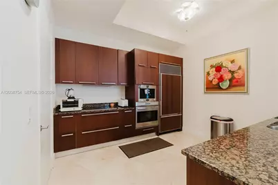 15811 Collins Ave #3607, Sunny Isles Beach, FL 33160 - Photo 25