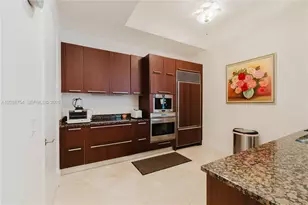 15811 Collins Ave, Sunny Isles Beach, FL 33160 - Photo 25