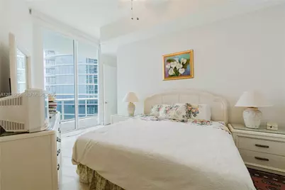15811 Collins Ave #3607, Sunny Isles Beach, FL 33160 - Photo 15
