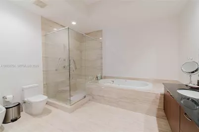15811 Collins Ave #3607, Sunny Isles Beach, FL 33160 - Photo 9