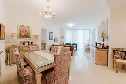 15811 Collins Ave #3607, Sunny Isles Beach, FL 33160 - Photo 11