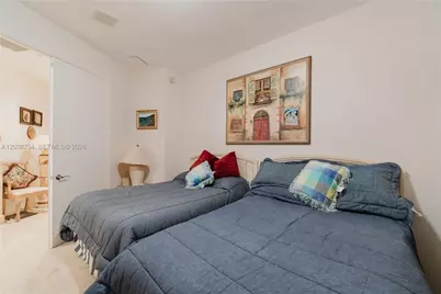 15811 Collins Ave #3607, Sunny Isles Beach, FL 33160 - Photo 17