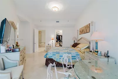 15811 Collins Ave #3607, Sunny Isles Beach, FL 33160 - Photo 3