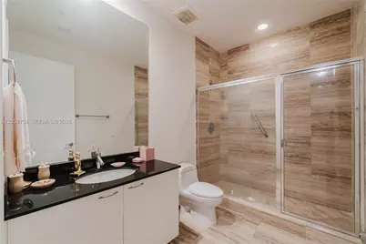 15811 Collins Ave #3607, Sunny Isles Beach, FL 33160 - Photo 19