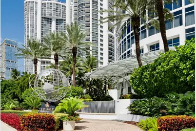 15811 Collins Ave #3607, Sunny Isles Beach, FL 33160 - Photo 1