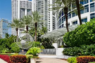 15811 Collins Ave, Sunny Isles Beach, FL 33160 - Photo 1