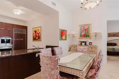 15811 Collins Ave #3607, Sunny Isles Beach, FL 33160 - Photo 13