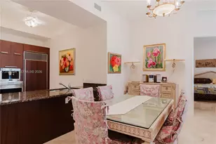 15811 Collins Ave, Sunny Isles Beach, FL 33160 - Photo 13