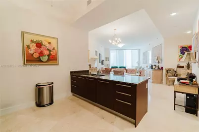15811 Collins Ave #3607, Sunny Isles Beach, FL 33160 - Photo 11