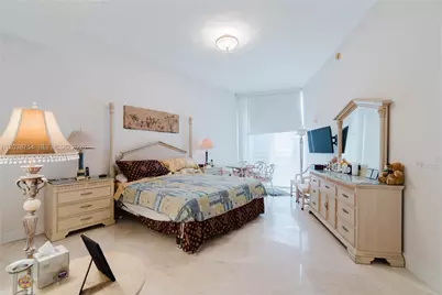 15811 Collins Ave #3607, Sunny Isles Beach, FL 33160 - Photo 5