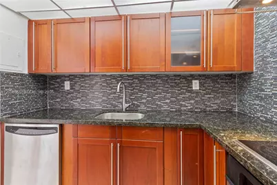 1200 West Ave #515, Miami Beach, FL 33139 - Photo 9