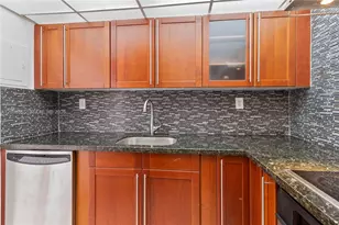 1200 West Ave, Miami Beach, FL 33139 - Photo 9