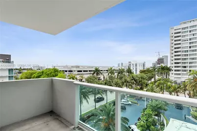 1200 West Ave #515, Miami Beach, FL 33139 - Photo 3