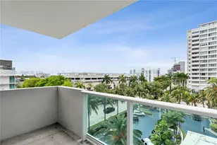 1200 West Ave, Miami Beach, FL 33139 - Photo 3