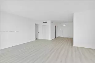 1200 West Ave, Miami Beach, FL 33139 - Photo 7