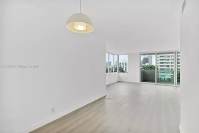 1200 West Ave #515, Miami Beach, FL 33139 - Photo 5
