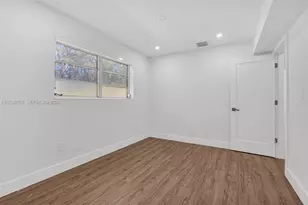 8201 SW 42nd St, Miami, FL 33155 - Photo 25