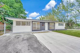 8201 SW 42nd St, Miami, FL 33155 - Photo 65