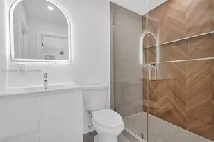 8201 SW 42nd St, Miami, FL 33155 - Photo 37