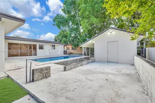 8201 SW 42nd St, Miami, FL 33155 - Photo 57