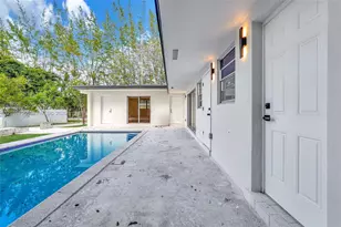 8201 SW 42nd St, Miami, FL 33155 - Photo 49