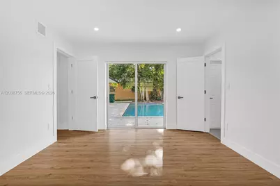 8201 SW 42nd St, Miami, FL 33155 - Photo 35