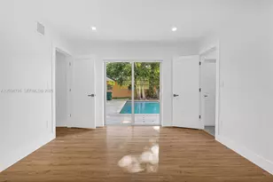 8201 SW 42nd St, Miami, FL 33155 - Photo 35