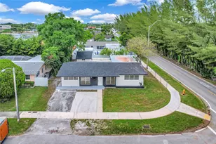 8201 SW 42nd St, Miami, FL 33155 - Photo 67