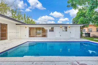 8201 SW 42nd St, Miami, FL 33155 - Photo 55