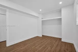 8201 SW 42nd St, Miami, FL 33155 - Photo 23