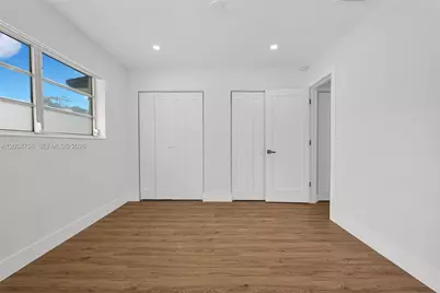 8201 SW 42nd St, Miami, FL 33155 - Photo 29