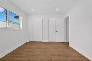 8201 SW 42nd St, Miami, FL 33155 - Photo 29