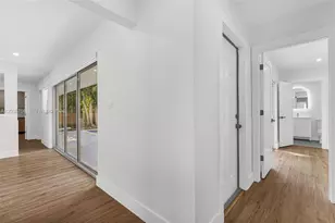 8201 SW 42nd St, Miami, FL 33155 - Photo 21