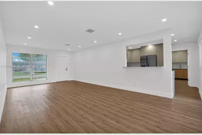 8201 SW 42nd St, Miami, FL 33155 - Photo 7