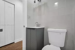 8201 SW 42nd St, Miami, FL 33155 - Photo 47
