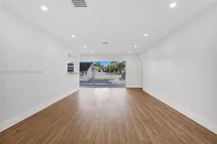 8201 SW 42nd St, Miami, FL 33155 - Photo 5