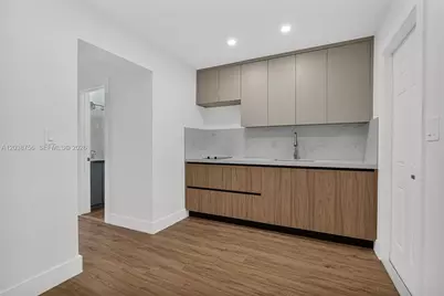 8201 SW 42nd St, Miami, FL 33155 - Photo 39