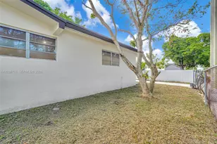 8201 SW 42nd St, Miami, FL 33155 - Photo 59