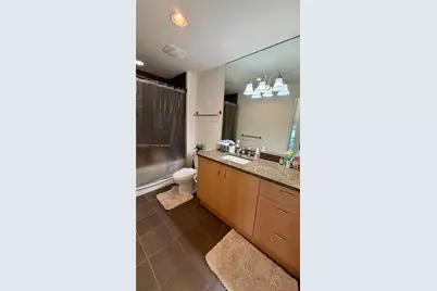300 S Biscayne Blvd #T-3212, Miami, FL 33131 - Photo 11
