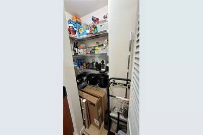 300 S Biscayne Blvd #T-3212, Miami, FL 33131 - Photo 17